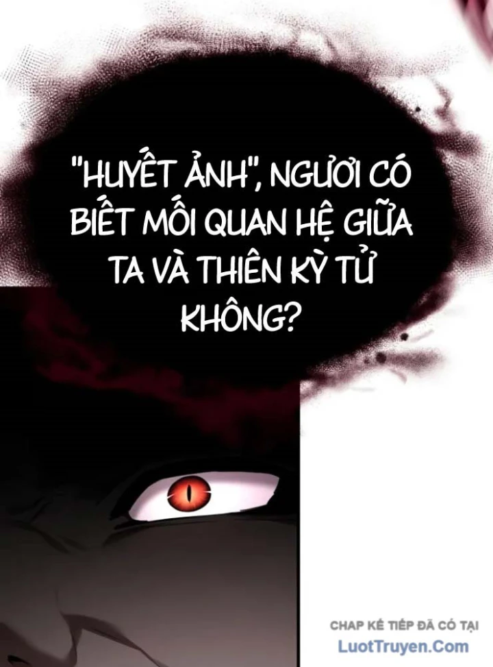 Ma Thần Chapter 10 - 100