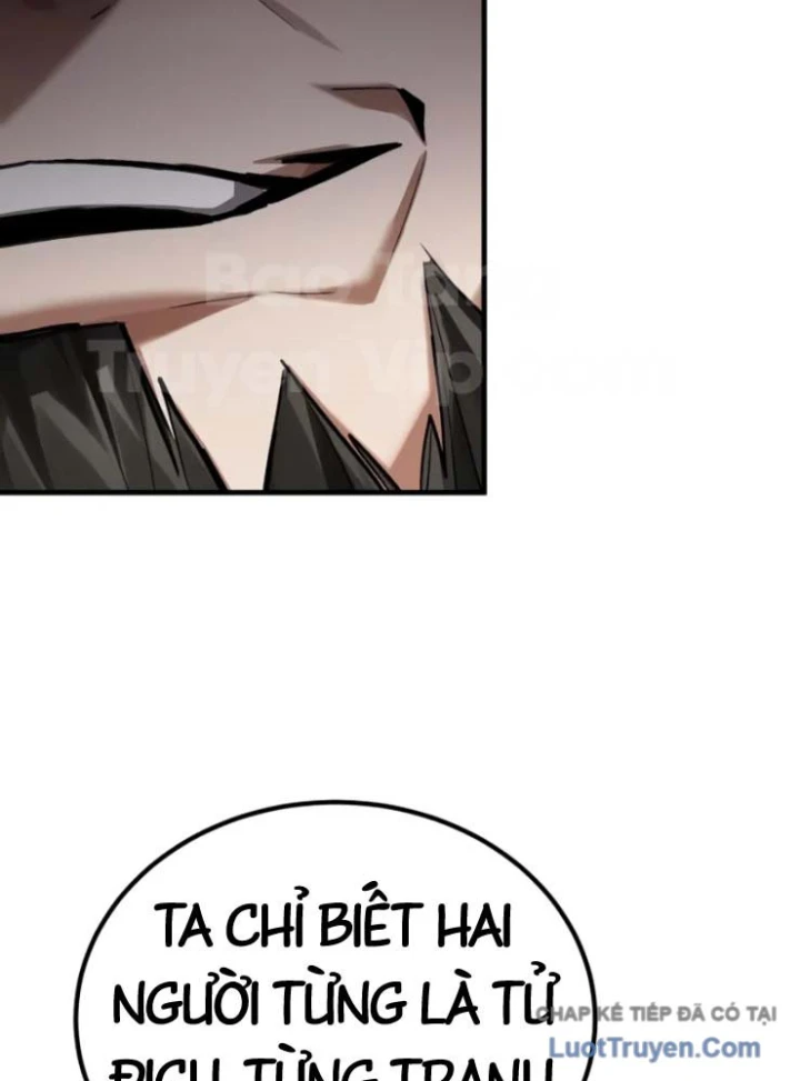 Ma Thần Chapter 10 - 101