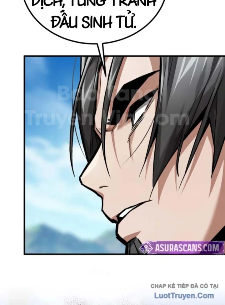 Ma Thần Chapter 10 - 102