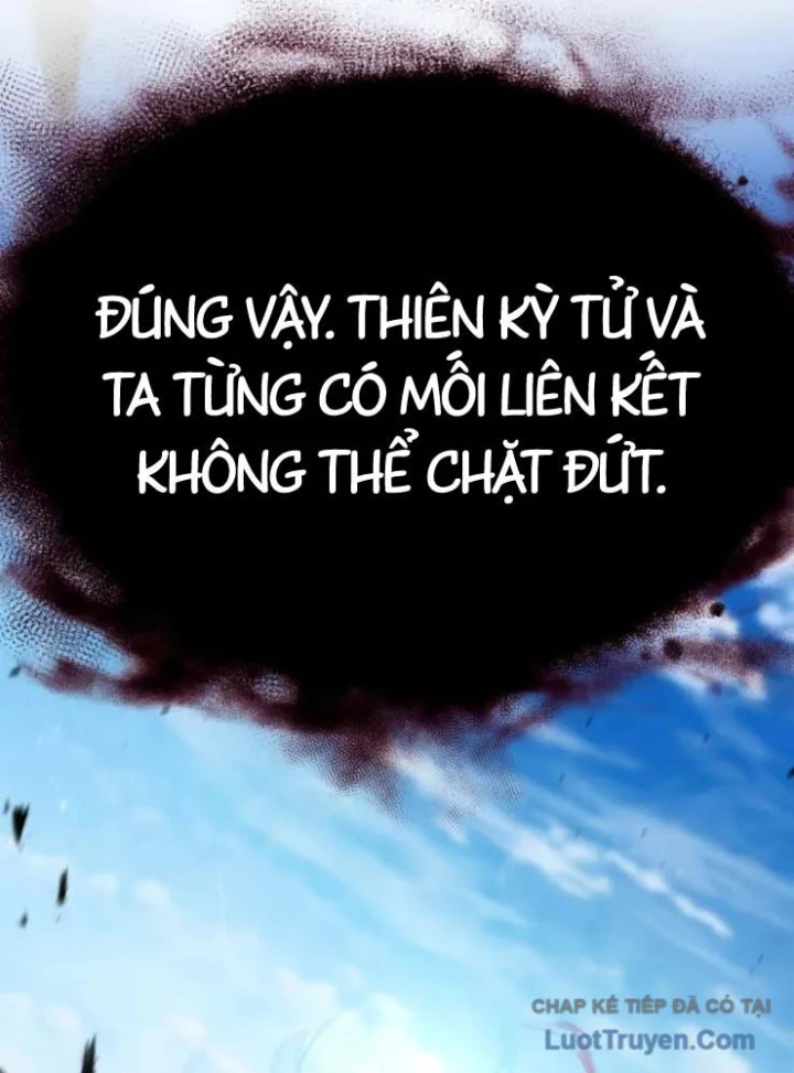 Ma Thần Chapter 10 - 103