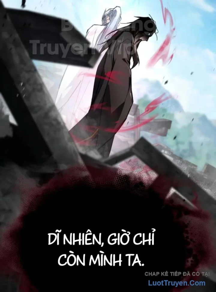 Ma Thần Chapter 10 - 104