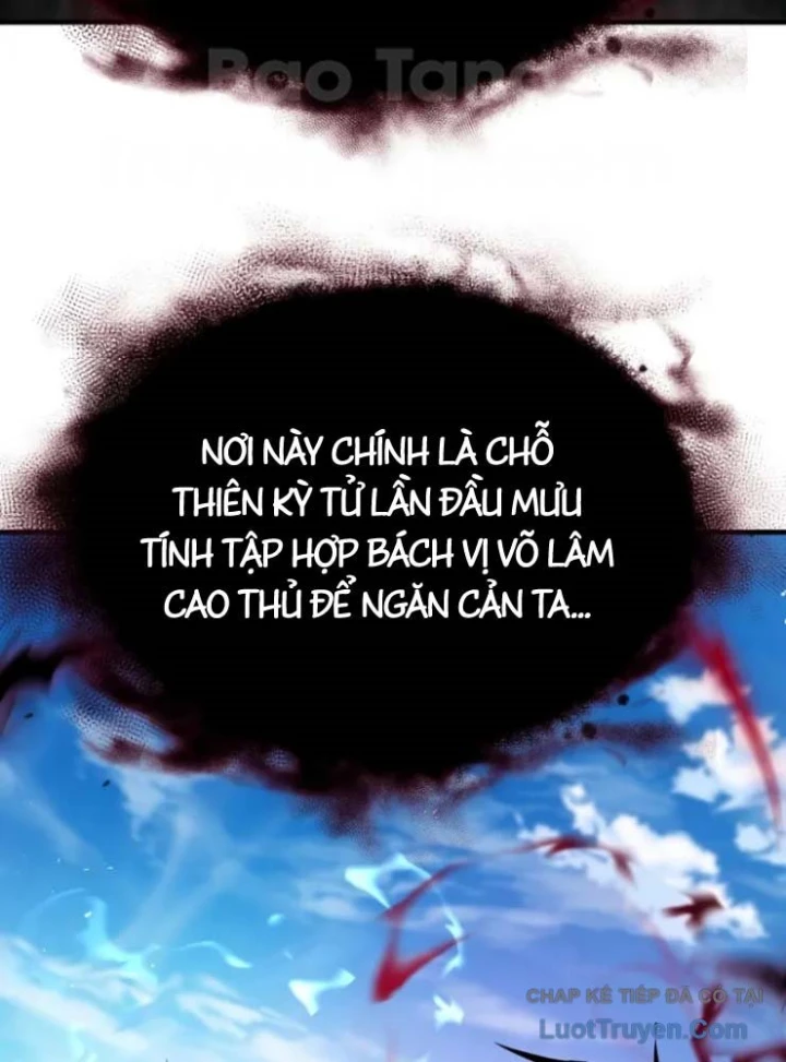 Ma Thần Chapter 10 - 105