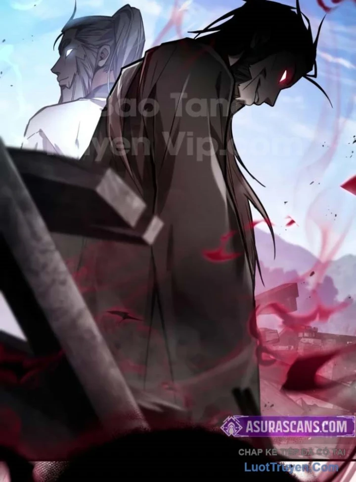 Ma Thần Chapter 10 - 106