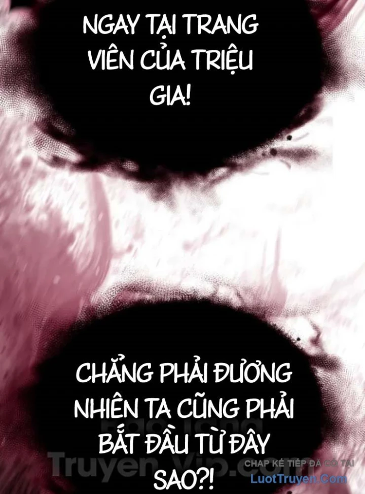 Ma Thần Chapter 10 - 107