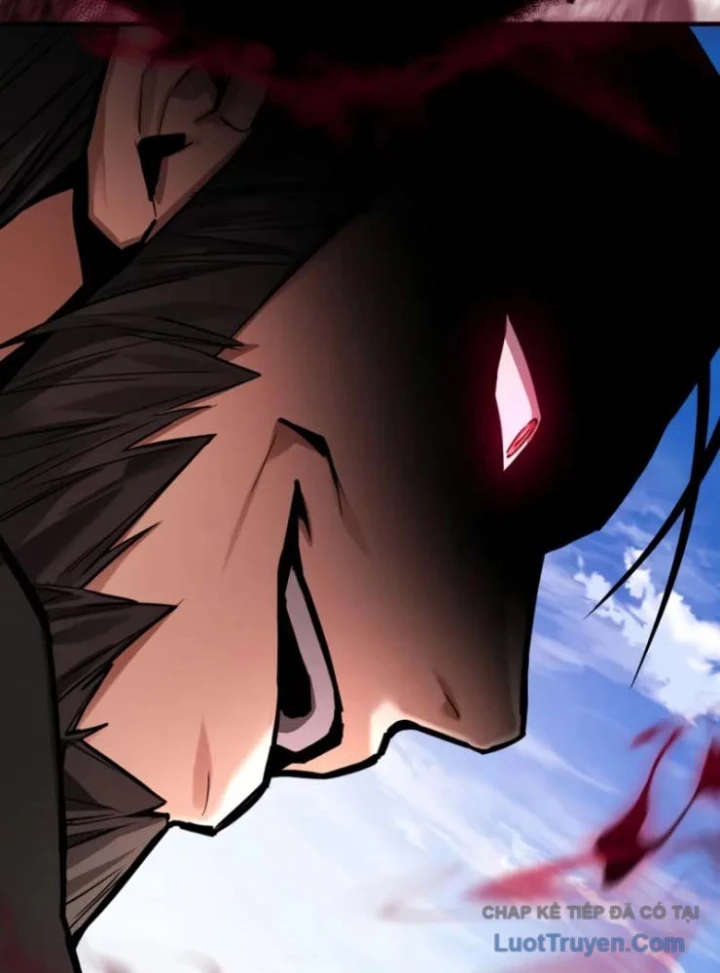 Ma Thần Chapter 10 - 108