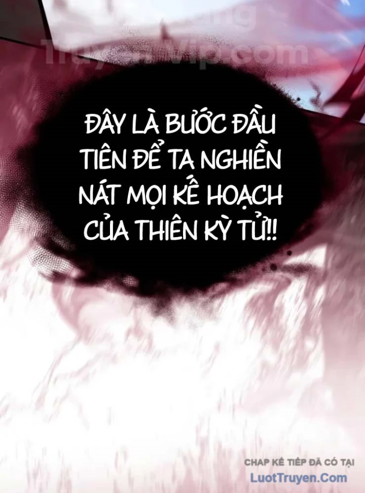 Ma Thần Chapter 10 - 109