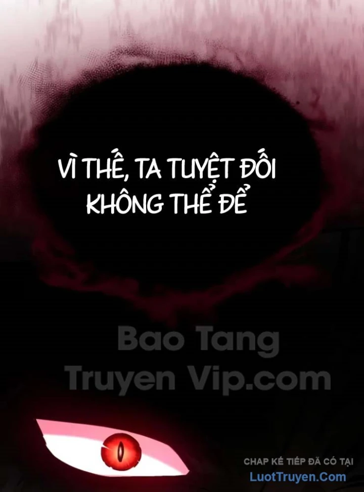 Ma Thần Chapter 10 - 110