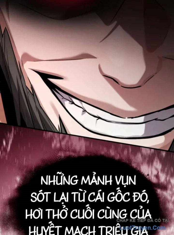 Ma Thần Chapter 10 - 111