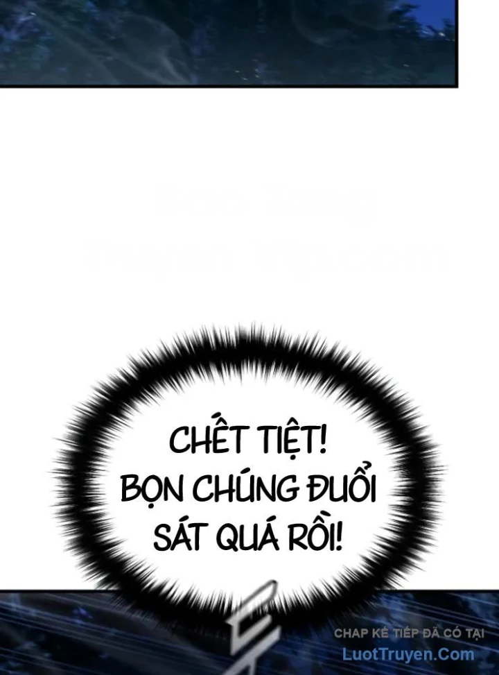 Ma Thần Chapter 10 - 113