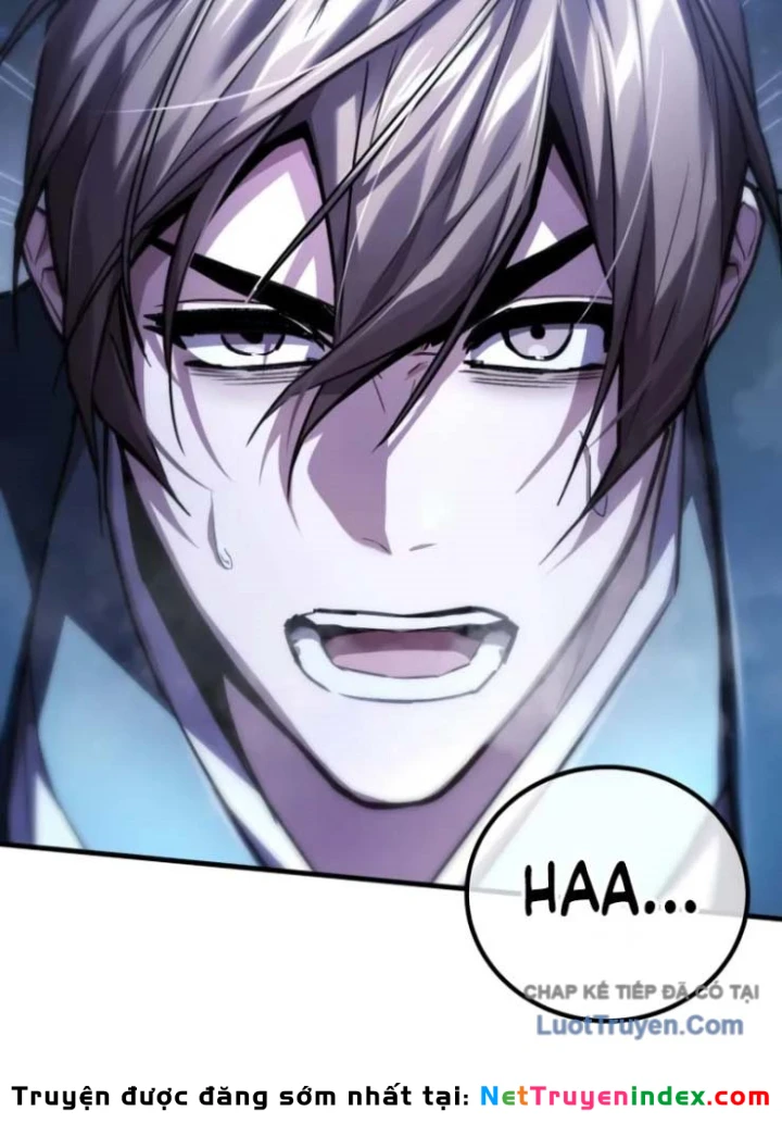 Ma Thần Chapter 10 - 116
