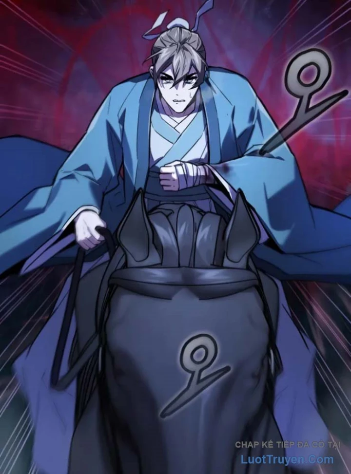 Ma Thần Chapter 10 - 118