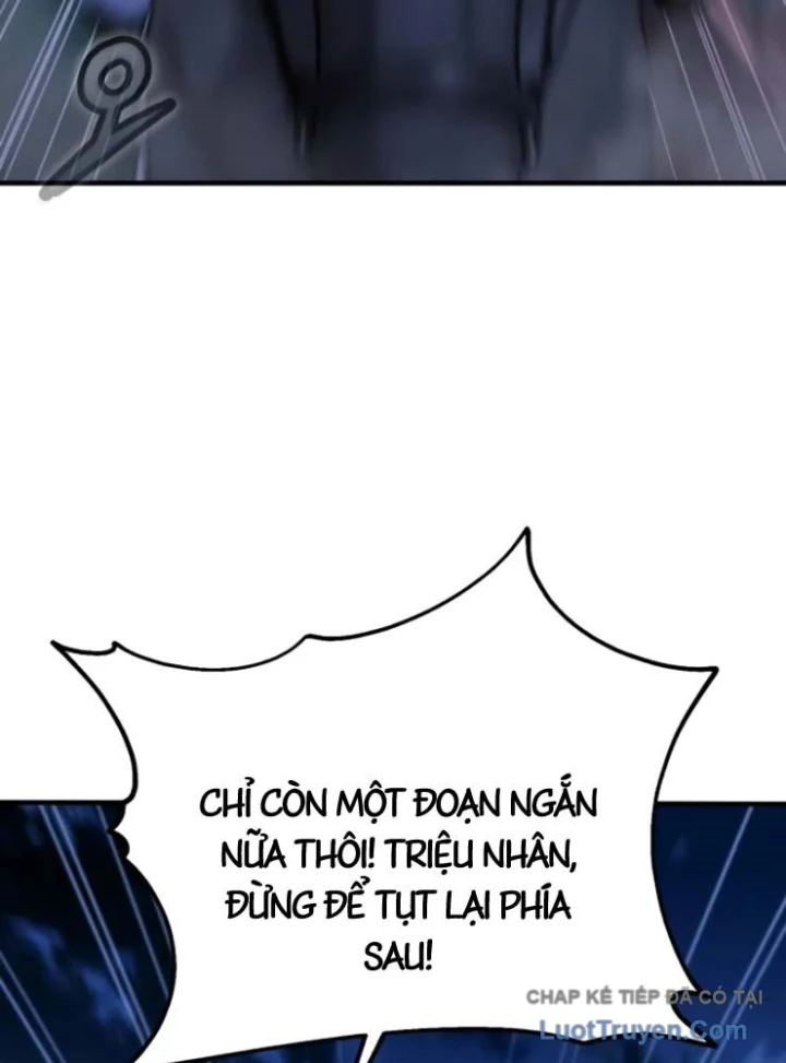 Ma Thần Chapter 10 - 119