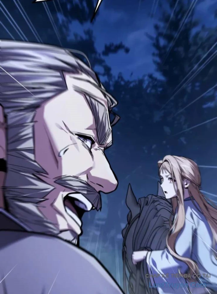 Ma Thần Chapter 10 - 120