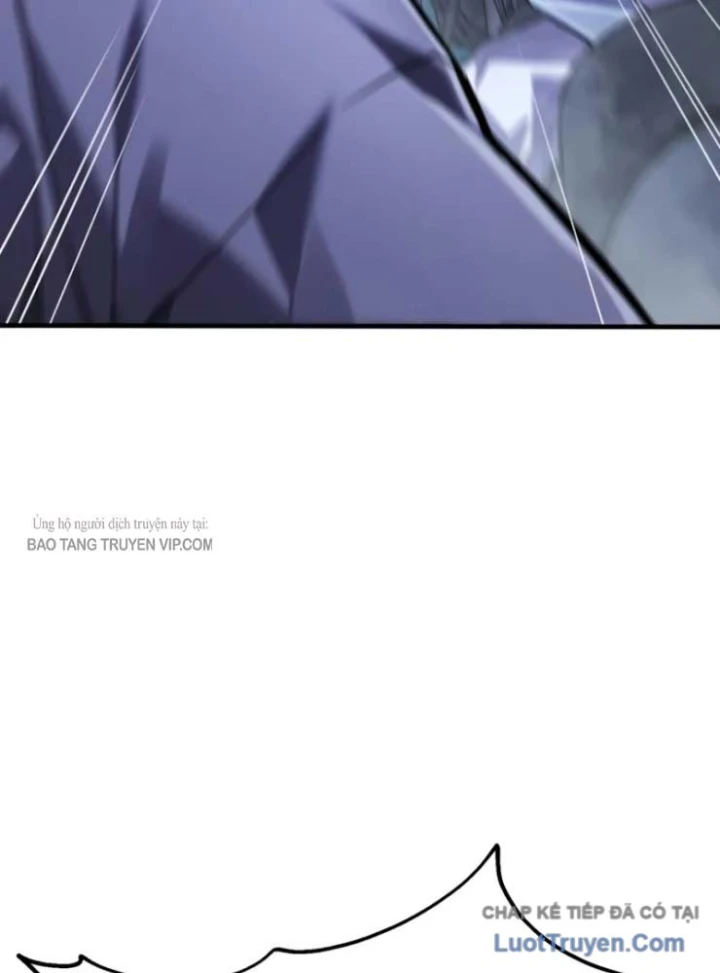 Ma Thần Chapter 10 - 121