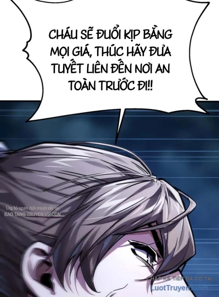 Ma Thần Chapter 10 - 122