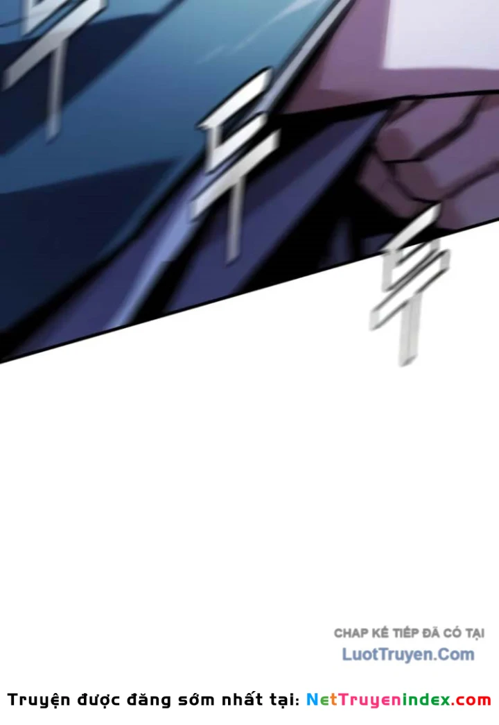 Ma Thần Chapter 10 - 124