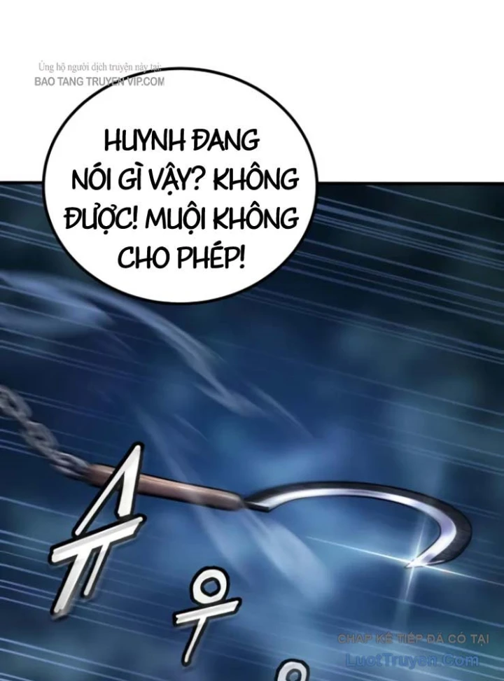 Ma Thần Chapter 10 - 125