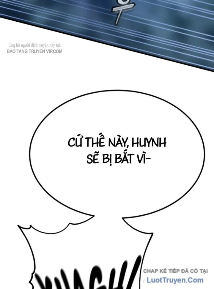 Ma Thần Chapter 10 - 126