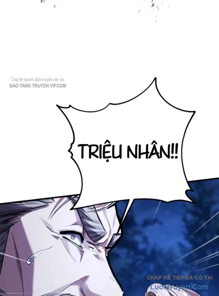 Ma Thần Chapter 10 - 129