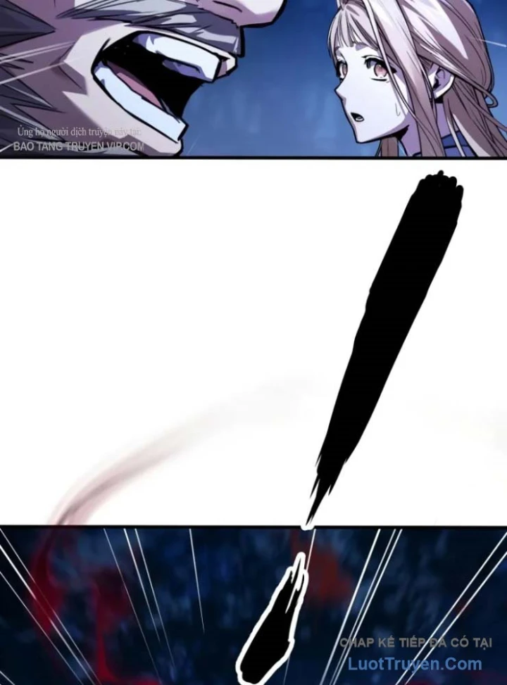 Ma Thần Chapter 10 - 130