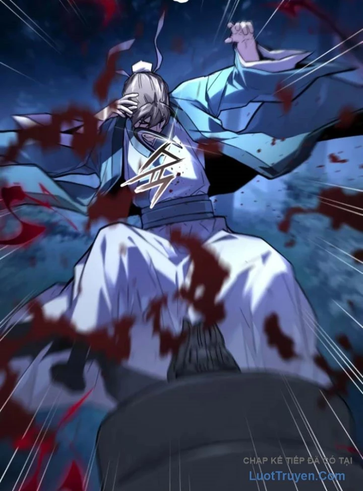 Ma Thần Chapter 10 - 131