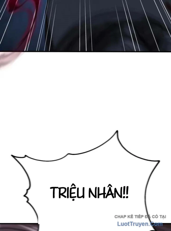 Ma Thần Chapter 10 - 132
