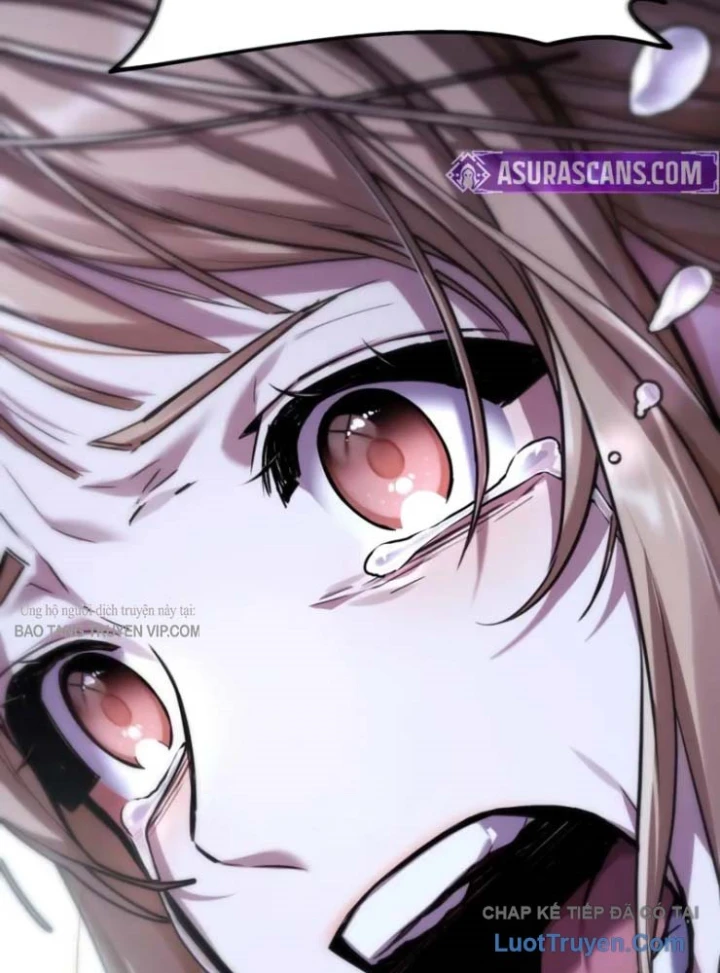 Ma Thần Chapter 10 - 133