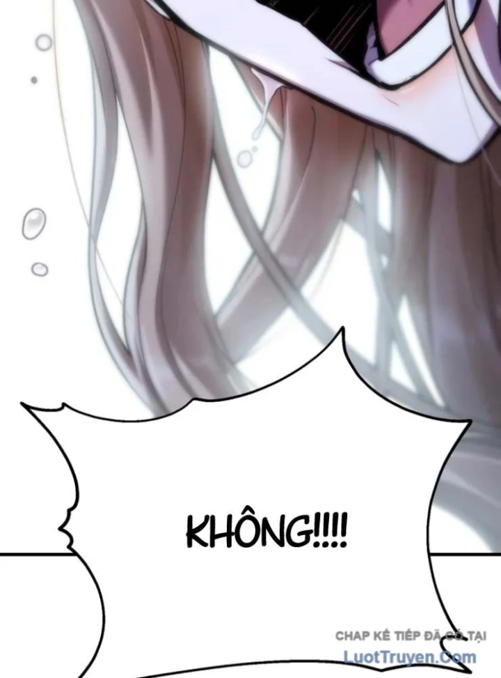 Ma Thần Chapter 10 - 134
