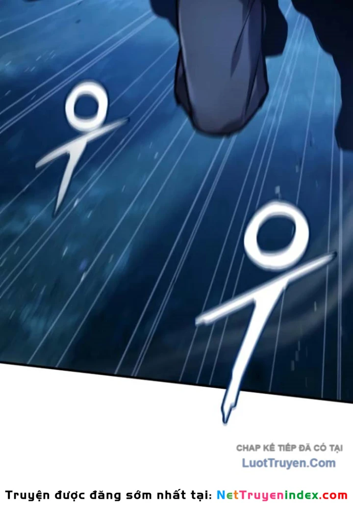 Ma Thần Chapter 10 - 137