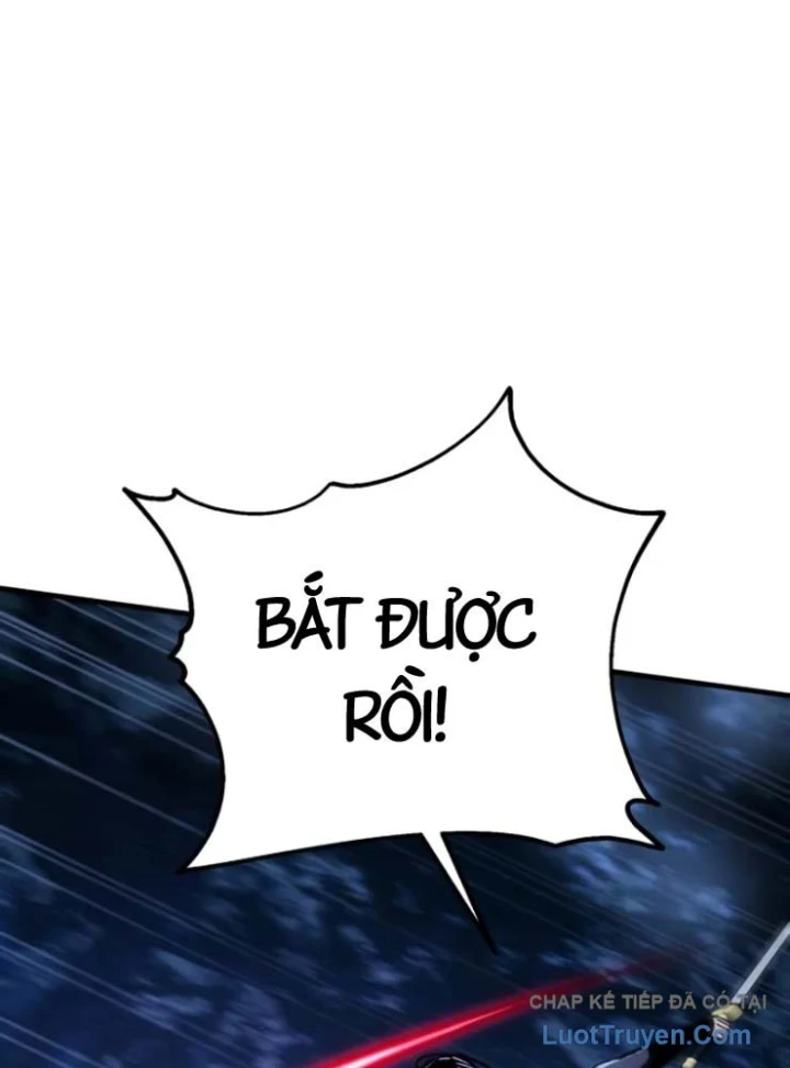 Ma Thần Chapter 10 - 138