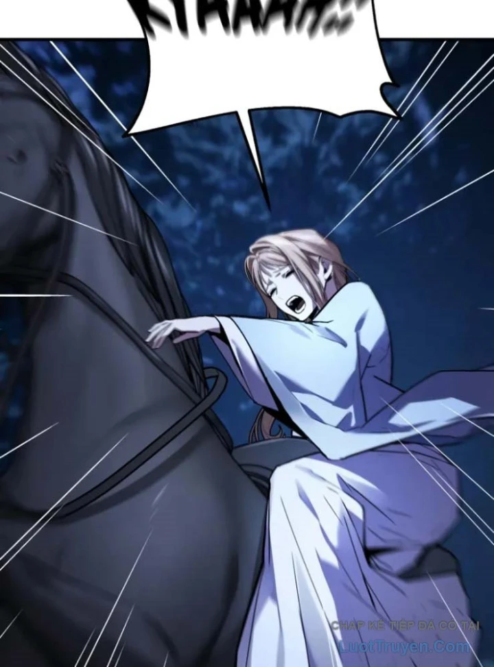 Ma Thần Chapter 10 - 141