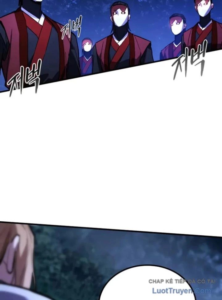 Ma Thần Chapter 10 - 145