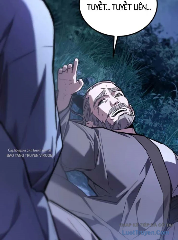 Ma Thần Chapter 10 - 146