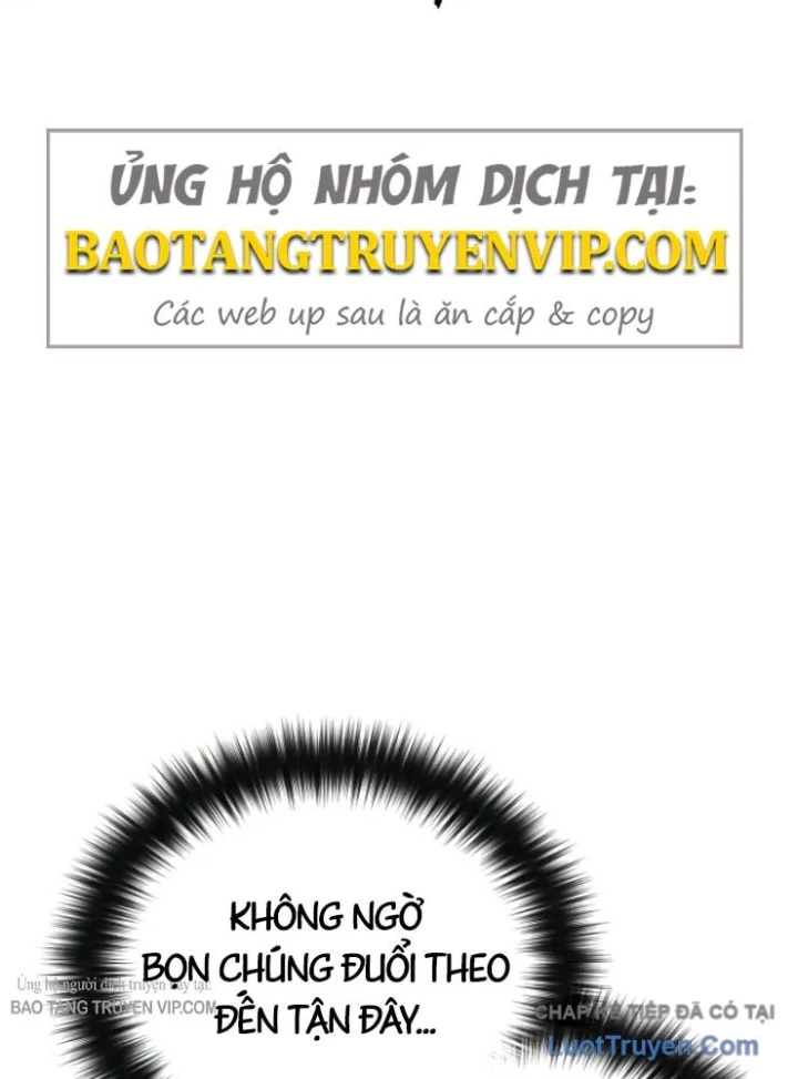 Ma Thần Chapter 10 - 148
