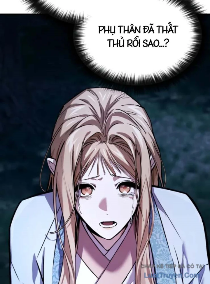 Ma Thần Chapter 10 - 149
