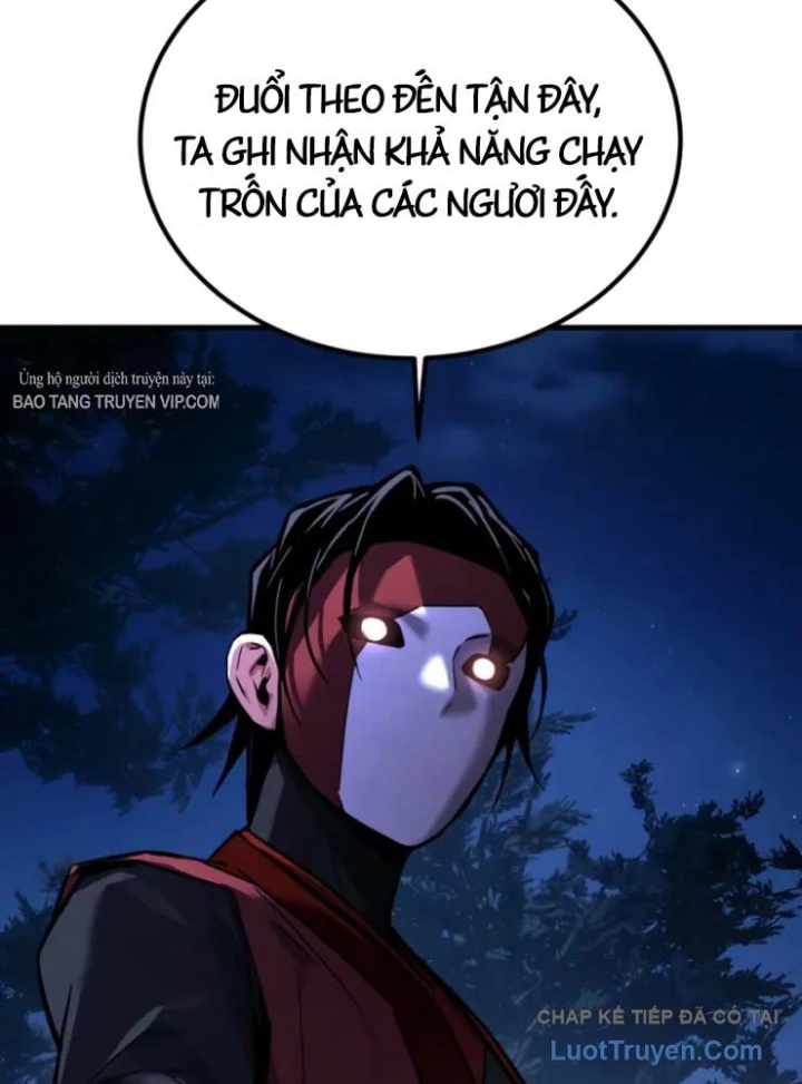 Ma Thần Chapter 10 - 152