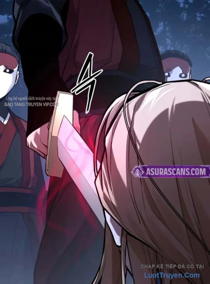 Ma Thần Chapter 10 - 153