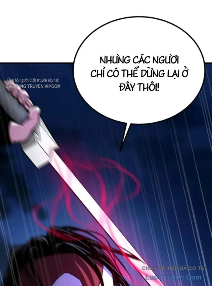 Ma Thần Chapter 10 - 155