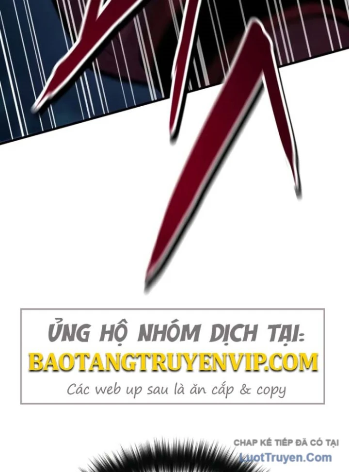 Ma Thần Chapter 10 - 157