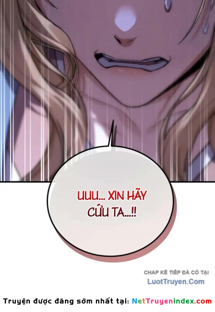 Ma Thần Chapter 10 - 159