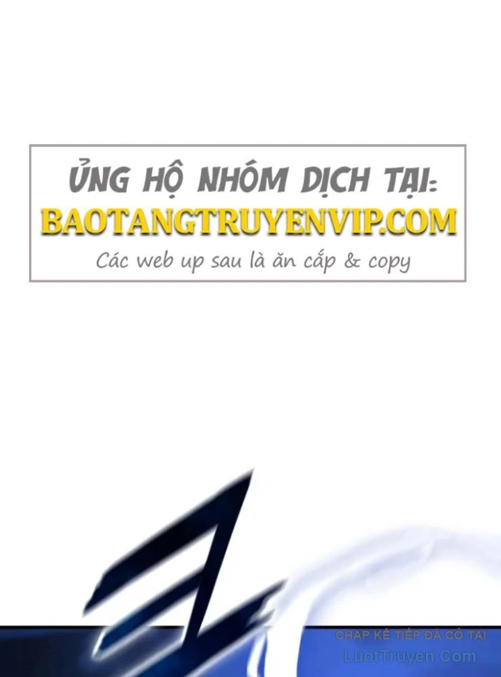 Ma Thần Chapter 10 - 160