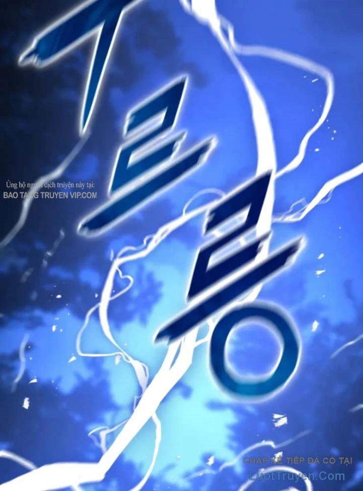Ma Thần Chapter 10 - 161