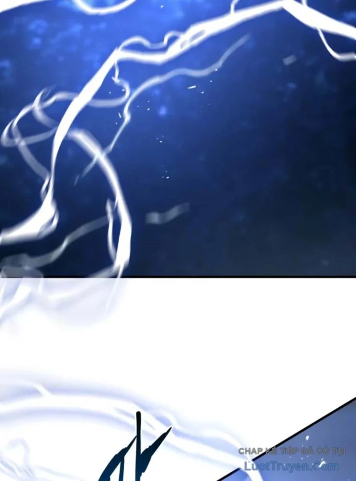 Ma Thần Chapter 10 - 162