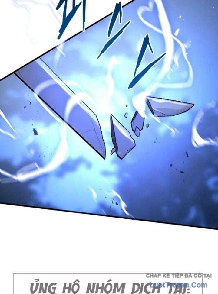 Ma Thần Chapter 10 - 163