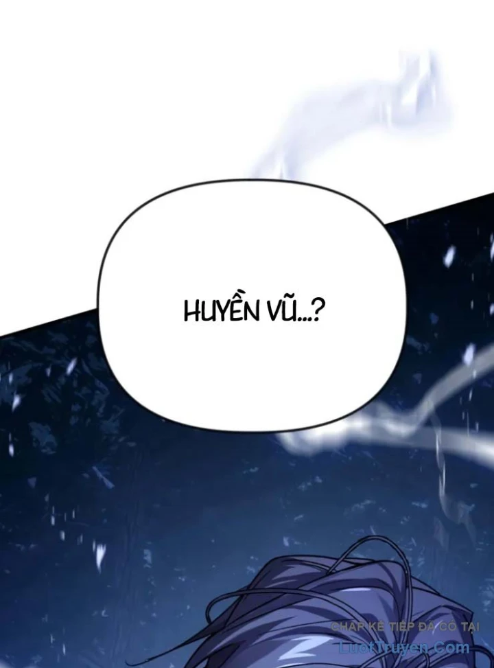Ma Thần Chapter 10 - 168