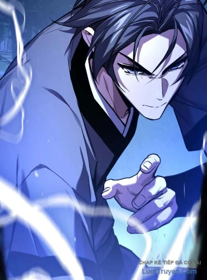 Ma Thần Chapter 10 - 169