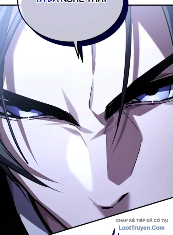Ma Thần Chapter 10 - 171