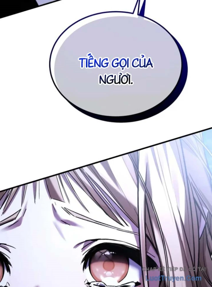 Ma Thần Chapter 10 - 172