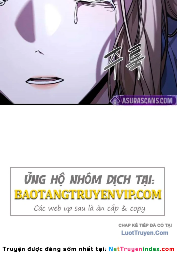 Ma Thần Chapter 10 - 173