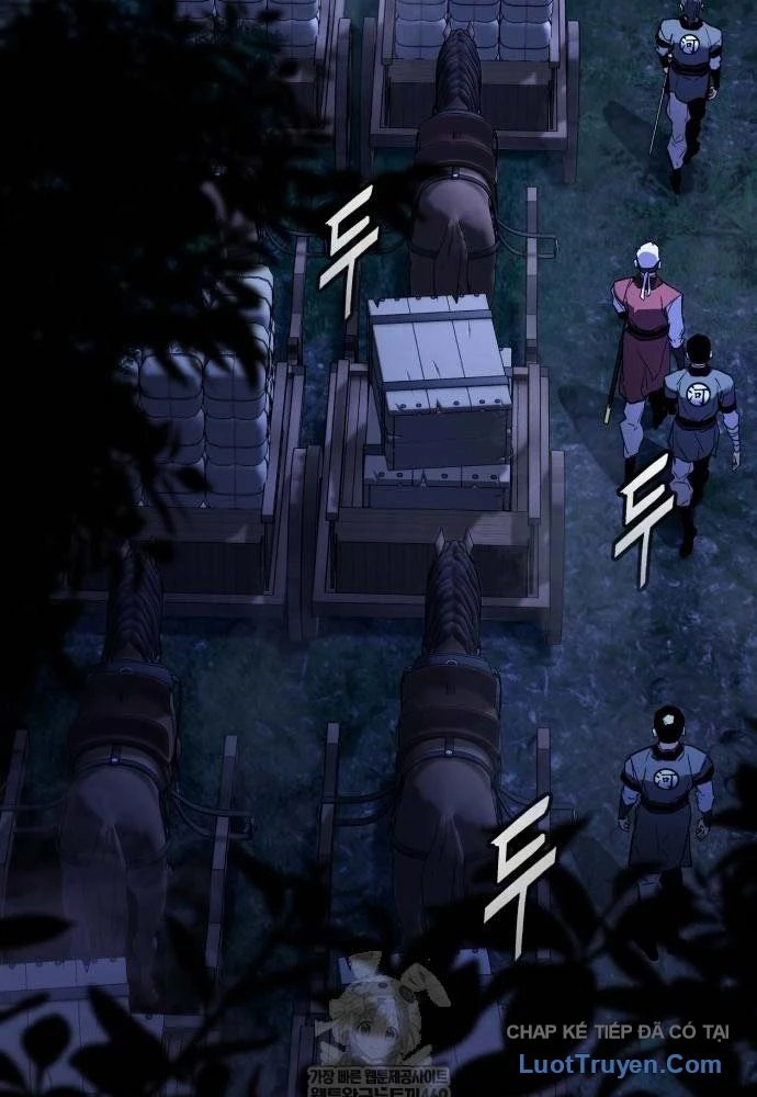 Ma Thần Chapter 11 - 2